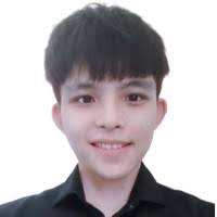 3 "Song Jie Lim" profiles