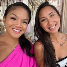 Odessa Sassen and Michael Sassen's Wedding Website