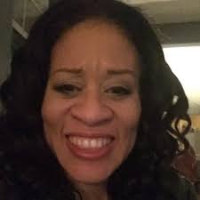 Casandra Evans (@sistacosmo)