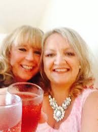 Friendship Day gallery