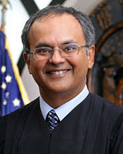 KU Alumni Association