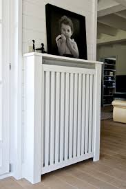 Coleccion Varia Mi Casa Cache Radiateur Radiateur Cache Radiateur Design