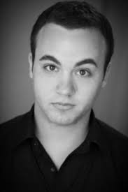 Lorca's YERMA — Theatre Y