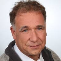 10+ perfiles de «Heyl»