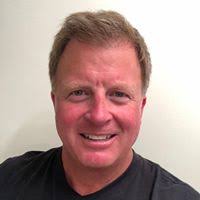 Chris Abate Email & Phone Number