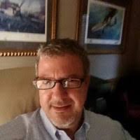 Dan Stout Email & Phone Number