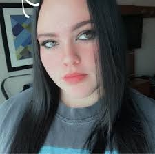 First time going to Monster Jam VERY new here. Looks like it is at NRG the  one we are attending this month. Any suggestions