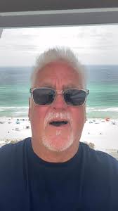 Good day from PCB! #mikemanuelmusic