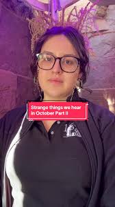 Fascinating Salem Witch Museum Facts