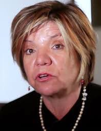 Isabel Cuartas's Instagram, Twitter & Facebook