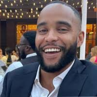 200+ "Corbin -cpa" profiles