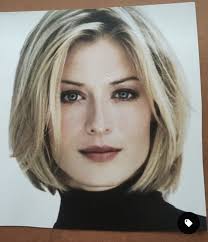 Kathy Kopp (kkopp323)