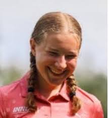 Bowling championship win despite splits