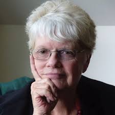 ProtoSelf to Reach the Injured Self with Dr. Frank Corrigan