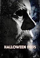 She got her big break at acting in 1978 when she won the role of laurie strode in halloween (1978). Films Jamie Lee Curtis The List