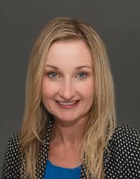 MEET OUR FOUNDATION BOARD OF DIRECTORS