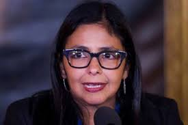 Doris Quinto (@QuintoDoris)