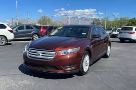 Image result for Arizona Beige 2015 Taurus