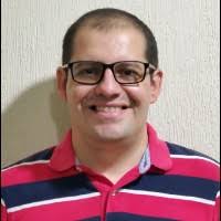 20+ "Ivan Recinos" profiles