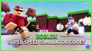 Roblox gun simulator codes is one of the important codes that the players need to keep a track of because these are the codes that will help them to get the items, gems, coins, pets, and many more. 2n3xuqxklnwoem