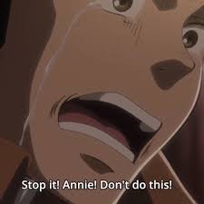 Who was responsible for marco bott's death? Attack On Titan Season 3 Who Killed Marco Bodt By Roose366 A Podcast On Anchor