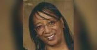 Mrs. Felecia Locke Hardin Obituary