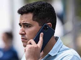 Quem são os 7 jogadores que retornam ao Cruzeiro em 2023 após empréstimos