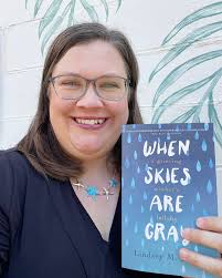 Meek Manor: creating a storybook life