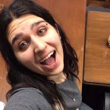 Jill Reda (@JillReda)