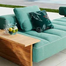 Bei ikea findest du möbel für alle zimmer in deinem zuhause. Wetscher Garten Terrasse