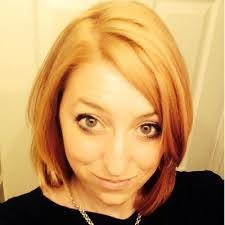 Katie Dilbeck's Instagram, Twitter & Facebook