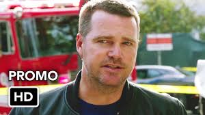 'NCIS: Los Angeles': Chris O'Donnell or LL Cool J: Who Has the Higher Net  Worth?