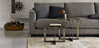 Designer Furniture Made In Italy Furniture Furniture Design Table Furniture