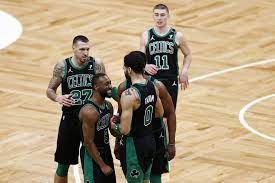 We acknowledge that ads are annoying so that's why we. Boston Celtics Vs Okc Thunder Prediction Match Preview March 27th 2021 Nba Season 2020 21