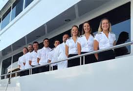 Check spelling or type a new query. Getting A Yacht Job The Recruitment Process