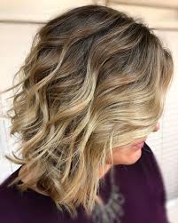 Payton Hair Painter On Instagram Iced Mocha This Blondie Wanted To See More Of Her Natural Color Something She Hair Hair Color Long Hair Styles