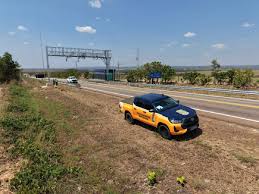 Ager autoriza cobran&ccedil;a de ped&aacute;gio eletr&ocirc;nico nas MT-020 e MT-326 a partir desta quarta-feira | Isso &Eacute; Not&iacute;cia