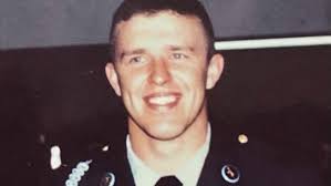 Fundraiser for Dayna Kocher by Paul Calli : Puck cancer! Chris Kocher  cancer treatment