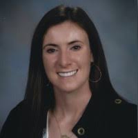 30+ profils pour “Peipher”