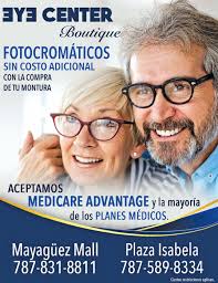 Periódico Visión E-1748 • 25 de Abril al 1 de Mayo de 2024 by Periódico  Visión