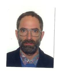 Leicester-born artist to have first-ever city exhibition at DMU