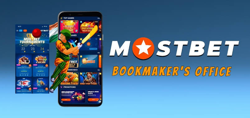 Mostbet Casino: Juegos y Funciones Disponibles