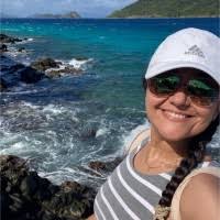 400+ "♥adriane" profiles