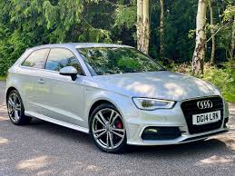 Image result for Ice Silver 2014 A3