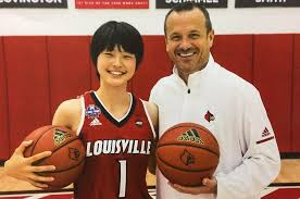 全米大学体育協会女子バスケットボールトーナメント（ncaa women's basketball tournament）は、全米大学体育協会（ncaa）が主催する女子バスケットボール大会。 大会はaiaw（全米大学女子体育協会）バスケットボールトーナメントの発展的解消を受け、ncaa. æ—¥æœ¬ãƒã‚¹ã‚±å¥³å­ã®è‡³å® ä»Šé‡Žç´€èŠ± Ncaaå¼·è±ªã§æ¸¡é‚Šé›„å¤ª å…«æ'å¡ã«ç¶šã' ãƒã‚¹ã‚±ãƒƒãƒˆãƒœãƒ¼ãƒ«æ—¥æœ¬ä»£è¡¨ Number Web ãƒŠãƒ³ãƒãƒ¼