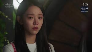 Which actor/actress never disappoints you in any role? 🌟 : r/kdramas