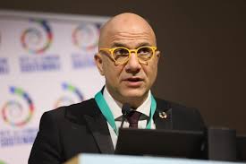 Rete dei Comuni Sostenibili