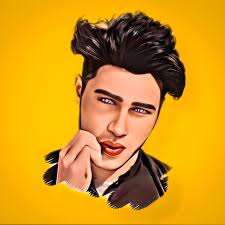 No problem! Here's the revised information for the most classic BMW, the  BMW 328 Roadster :The BMW 328 Roadster is an iconic classic car celebrated  for its sleek design and outstanding performance.