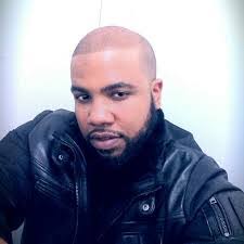 Aaron Bumbry's Instagram, Twitter & Facebook