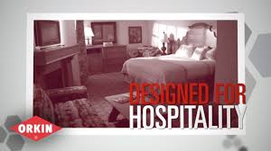 How to choose pest control in raleigh. Pest Control For Hospitality Hotels Motels Inns Resorts
